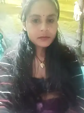 Snapshot of Cuty_priti chatting on February 24, 2026, 4:52 pm Cuty priti online show from February 24, 2026, 4:52 pm