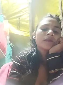 Snapshot of Cuty_priti chatting on February 9, 2026, 4:38 pm Cuty priti online show from February 9, 2026, 4:38 pm