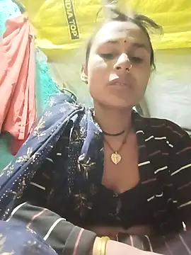 Snapshot of Cuty_priti chatting on January 18, 2026, 5:16 pm Cuty priti online show from January 18, 2026, 5:16 pm