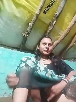 Snapshot of Cuty_priti chatting on April 13, 2026, 5:50 pm Cuty priti online show from April 13, 2026, 5:50 pm