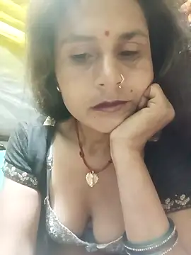 Snapshot of Cuty_priti chatting on March 17, 2026, 7:17 pm Cuty priti online show from March 17, 2026, 7:17 pm