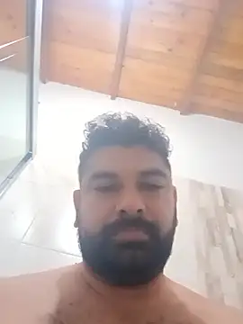 mel-0987 online show from April 12, 2026, 5:49 pm