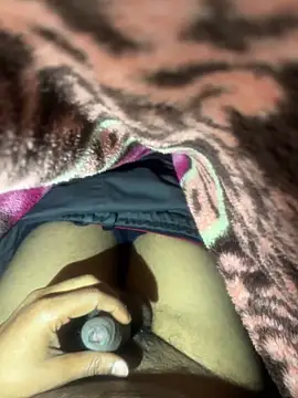 Horny  daddy0 online show from December 23, 2025, 5:07 am