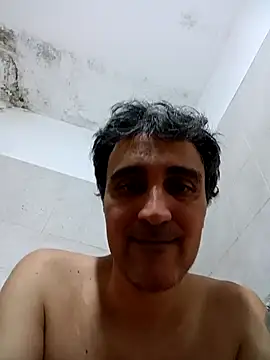 damisexhot online show from June 11, 2026, 3:47 am