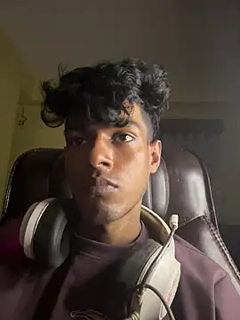 tooexpensive online show from February 19, 2026, 4:59 pm