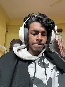 tooexpensive online show from January 9, 2026, 1:45 am