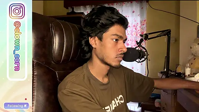 tooexpensive online show from February 1, 2026, 1:48 am