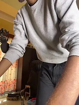 tooexpensive online show from February 8, 2026, 4:32 am