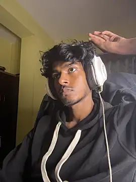 tooexpensive online show from February 10, 2026, 6:07 pm