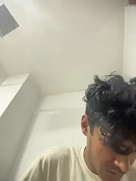 tooexpensive online show from April 9, 2026, 11:44 pm