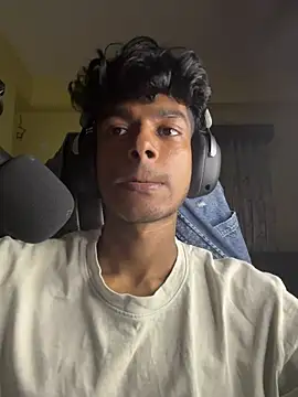 tooexpensive online show from February 23, 2026, 4:29 pm