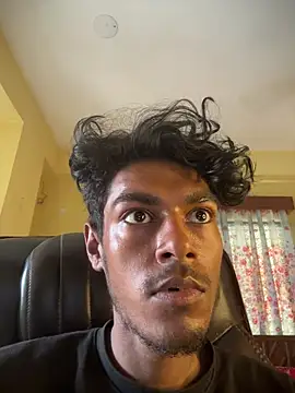 tooexpensive online show from March 30, 2026, 3:19 am