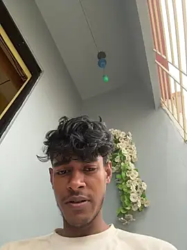 tooexpensive online show from March 2, 2026, 1:28 am