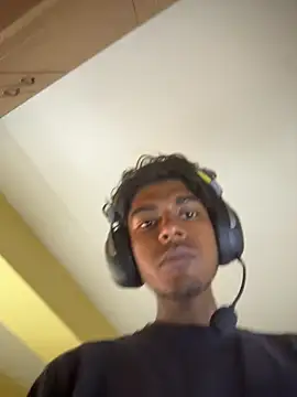 tooexpensive online show from April 9, 2026, 4:25 am