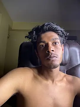 tooexpensive online show from April 14, 2026, 5:07 pm