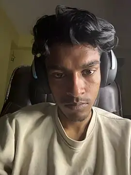 tooexpensive online show from March 5, 2026, 11:54 pm