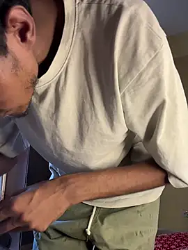 tooexpensive online show from March 25, 2026, 5:07 am