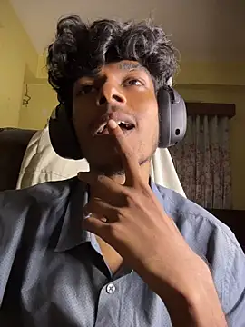 tooexpensive online show from March 25, 2026, 5:34 pm