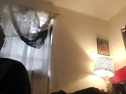 GoddessRae19 online show from January 15, 2026, 7:17 pm