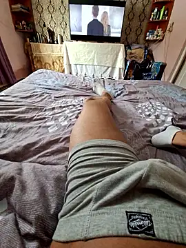 ionut223321 online show from January 12, 2026, 10:55 am