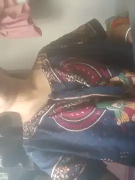 noty tanyy online show from December 22, 2025, 6:24 am