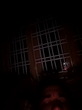 sanjaylove-sex online show from February 26, 2026, 5:46 pm