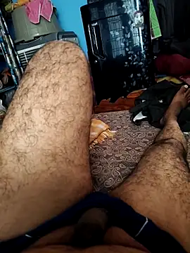 sanjaylove-sex online show from February 11, 2026, 6:13 am