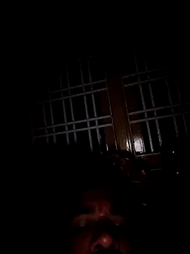 sanjaylove-sex online show from February 19, 2026, 6:49 pm