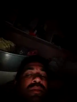 sanjaylove-sex online show from February 25, 2026, 6:08 pm