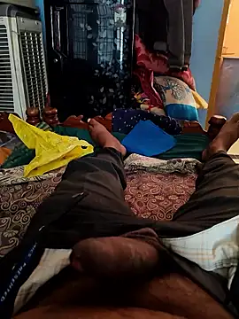 sanjaylove-sex online show from January 14, 2026, 8:18 am