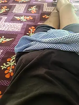 Snapshot of Sheela_Sex90 chatting on April 18, 2026, 10:06 am Sheela Sex90 online show from April 18, 2026, 10:06 am