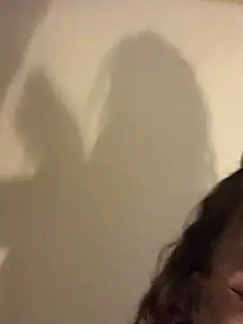 4lien online show from March 29, 2026, 2:57 am