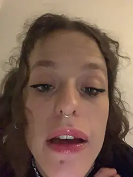 4lien online show from April 23, 2026, 12:06 am