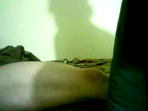 kaamuk madhu online show from February 28, 2026, 6:51 pm