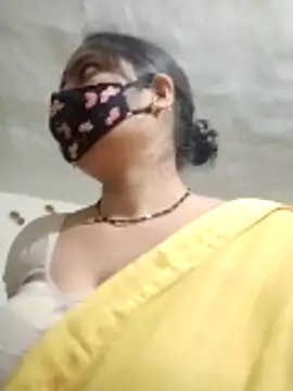 kaamuk madhu online show from February 5, 2026, 4:41 am