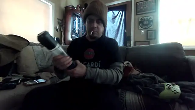 Snapshot of Gr4tefulCock chatting on February 17, 2026, 4:26 pm Gr4tefulCock online show from February 17, 2026, 4:26 pm