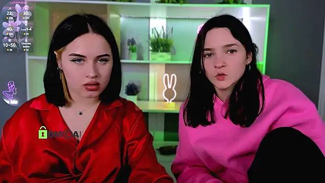 lole ti online show from March 6, 2026, 8:04 pm