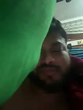 Sumiitt07 online show from January 13, 2026, 7:51 pm