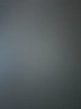 Snapshot of cassie_miller_velvet chatting on February 24, 2026, 5:58 pm cassie miller velvet online show from February 24, 2026, 5:58 pm