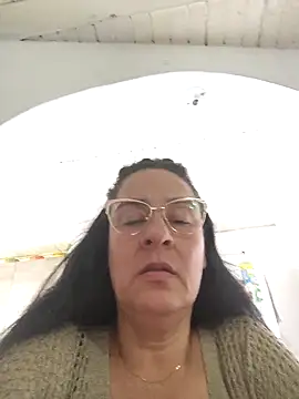 KiaraFoster online show from February 14, 2026, 3:34 pm