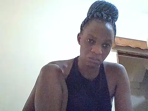 SimplyHer online show from January 13, 2026, 7:45 am