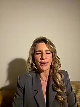 LaLynn online show from March 1, 2026, 12:10 am