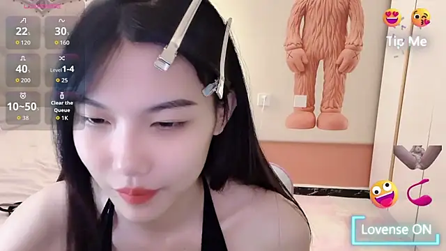 zhnmjx2025 online show from March 24, 2026, 2:17 pm