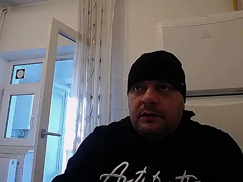 TomasTenerife online show from March 3, 2026, 11:39 am