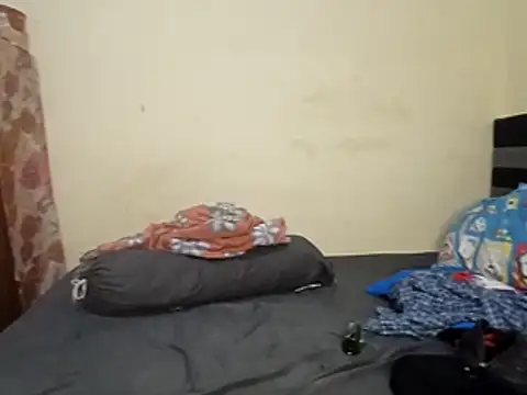 CharlieXXX67 online show from March 3, 2026, 4:03 pm