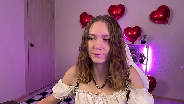 KellySunn online show from February 8, 2026, 9:18 am