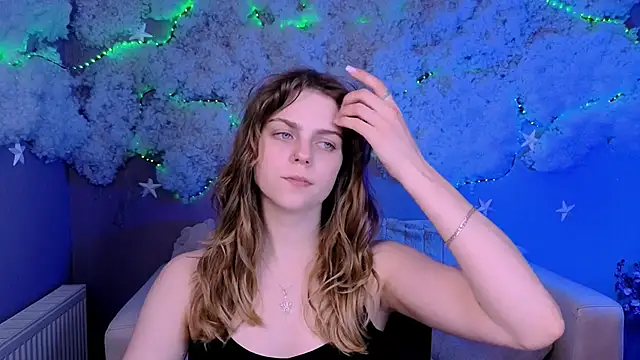 naya may online show from April 9, 2026, 7:09 pm