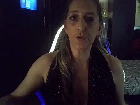 labelgecoquine online show from March 12, 2026, 8:57 pm