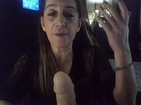 labelgecoquine online show from March 10, 2025, 11:06 pm