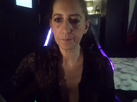 labelgecoquine online show from October 7, 2025, 6:42 pm